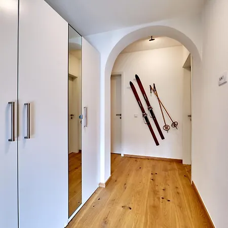 Alpinum Garmisch-Partenkirchen